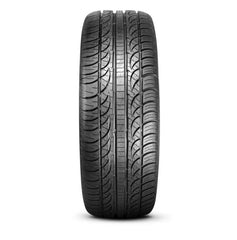 Pirelli P-Zero Nero All Season Tire - P235/50ZR18 97W