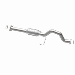 MagnaFlow Conv DF 96-01 2.3L Mazda Millenia