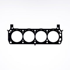Cometic Ford Boss 302 4.100in Bore .040in MLS Head Gasket