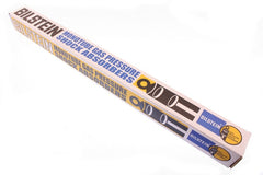 Bilstein Street Rod SS4 Series Chrome 36mm Monotube Shock Absorber