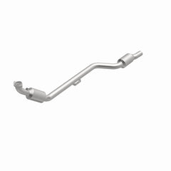 MagnaFlow Conv DF 02-04 Mercedes C32 3.2L Passenger Side