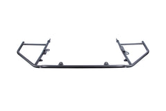LP Aventure 2019+ Subaru Ascent Bumper Guard - Powder Coated (Incl Front Plate)