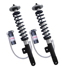 Ridetech 05-19 Charger Challenger 300C and Magnum HQ Series CoilOvers Front Pair