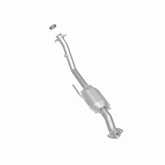 MagnaFlow Conv DF Ranger 96-97