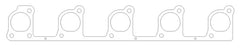Cometic 98-03 Dodge Viper .020in MLS Exhaust Gasket GEN II