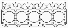 Cometic 92-96 Dodge Viper 8L 4.165 inch .051 inch MLS GEN1 Headgasket