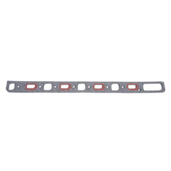 Edelbrock Gasket Valley Cover Big Victor 3 (BV3) 4 84In Bore Spacing Each
