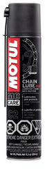 Motul C2 Chain Lube Road 9.3oz