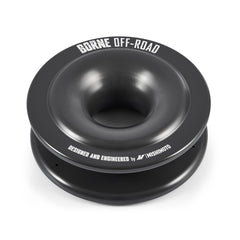 Mishimoto Recovery Ring Large