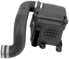 K&N 13-14 Hyundai Sonata 2.4L / Kia Optima 2.4L 57 Series Performance Intake Kit