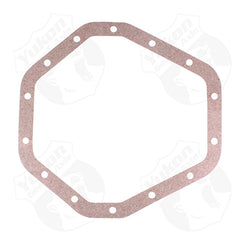 Yukon Gear GM 10.5 14 Bolt Truck Cover Gasket