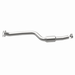 Magnaflow 09-16 BMW Z4 L6 3.0L OEM Grade / EPA Compliant Direct-Fit Catalytic Converter