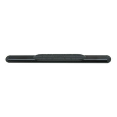 Westin Premier 4 Oval Nerf Step Bars 53 in - Black