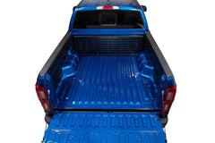 Putco 19-21 Ford Ranger - 5ft (Short Box) Molle Passenger Side Panel