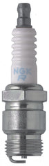 NGK Standard Spark Plug Box of 10 (AR6FS)