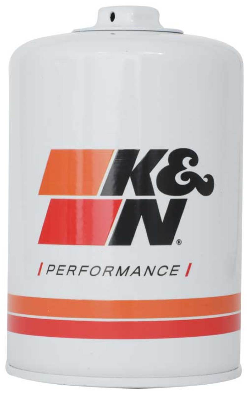 K&N Oil Filter Wrench-Off 3.656in OD x 5.719in H