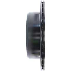 StopTech Power Slot 92-98 Lexus SC 300 Right Rear Slotted Rotor