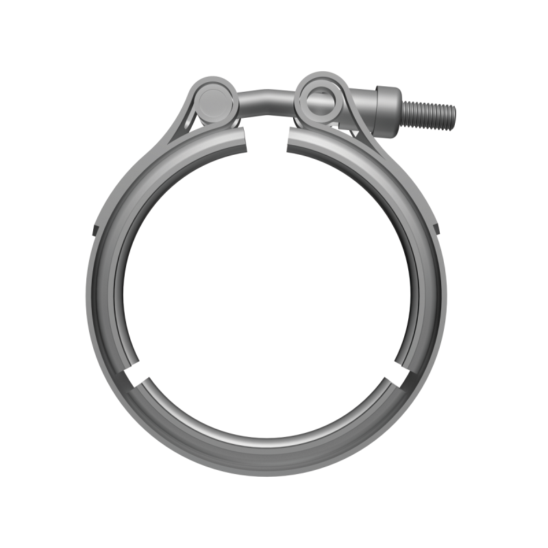 BorgWarner V-Band Clamp - B1