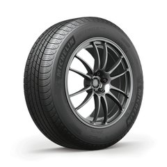 Michelin Defender T+H 195/65R15 91H