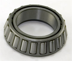 Omix Diff. Side Bearing AMC20/D44 76-18 CJ/Wrangler