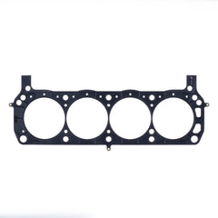 Cometic Ford 289/302/351 4.155 inch Bore .075 inch MLS-5 Headgasket (Non SVO)
