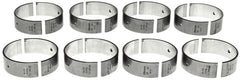 Clevite Nissan VK56DE VK45DE VK50VE VK56VD VK56VDS Con Rod Bearing Set