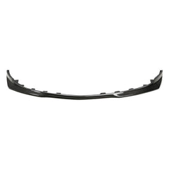 Seibon 06-07 EVO IX RA Carbon FIber Front Lip