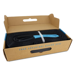 Mishimoto Tow Strap 3x30