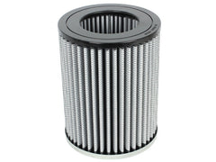aFe MagnumFLOW Air Filters OER PDS A/F PDS Toyota Hilux L4-2.4L/2.8L (td)