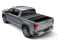 Extang 2019 Chevy/GMC Silverado/Sierra 1500 (New Body Style - 5ft 8in) Xceed