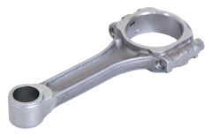 Eagle Chevrolet 400/350 Press-Fit I-Beam Connecting Rod Set (Set of 8)