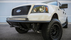 Addictive Desert Designs 04-08 Ford F-150 ADD Lite Front Bumper