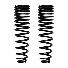 Skyjacker GLAD NR 4.5in REAR COILS PAIR