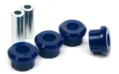 SuperPro Rover C/Arm Bush