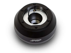 PRP Toyota Tacoma 05-21 Steering Wheel Adapter Hub