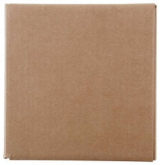 K&N 16-17 Ford Mustang Shelby V8-5.2L F/l Replacement Drop In Air Filter