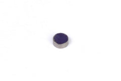 Haltech Rare Earth Magnets (5mm Dia x 2mm H)