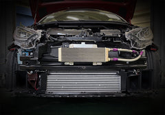 HKS Oil Cooler Kit GXPA16