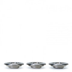 Skunk2 Pro Series Honda/Acura K20/K24/F20C/F22C Titanium Retainers
