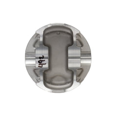 Wiseco Chevy LS Series -30cc Dish 1.050x4.070 Piston Shelf Stock Kit