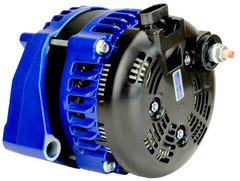 Sinister Diesel 01-07 Chevrolet/GMC Silverado/Sierra 2500/3500 OEM High Output Alternator