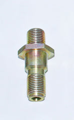 Walbro 10mm Male Threaded Fuel Fitting