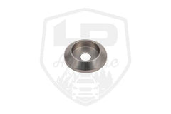 LP Aventure Subaru Outback Rally Washer - Set of 4