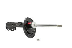 KYB Shocks & Struts Excel-G Front Right LEXUS ES350 2007-09 TOYOTA Camry 2007-11