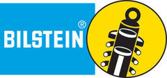 Bilstein 5100 Series 2013-2015 Dodge Ram 3500 Front 46mm Monotube Shock Absorber