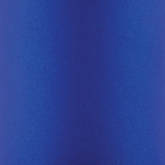Wehrli 17-19 Chevrolet 6.6L L5P Duramax Upper Coolant Pipe - Blueberry Frost