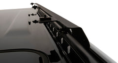 Rhino-Rack 10-20 Toyota 4Runner 3 Base Backbone Mounting System