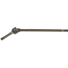 Omix Dana 30 Axle Shaft Assembly LH 82-86 CJ Models