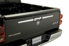 Putco 03-08 RAM 2500/3500 Tailgate Accents