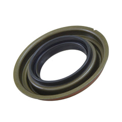 Yukon Toyota 8.2in Pinion Seal
